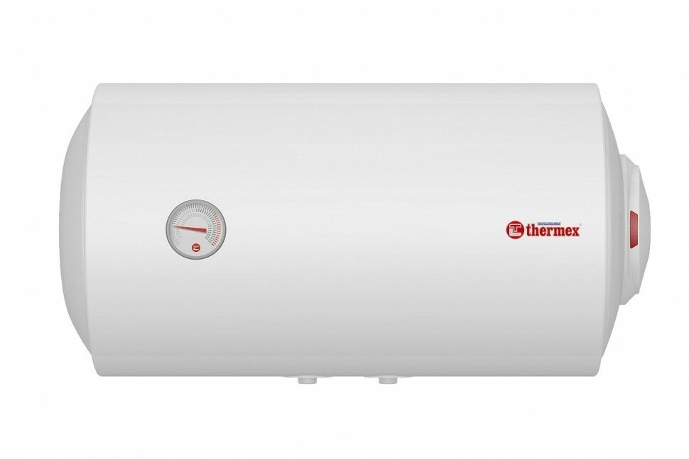 Водонагреватель накопительный Thermex TitaniumHeat 50 H Slim