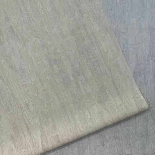 Обои виниловые на флизелиновой основе (горячее тиснение) Dilmax. Коллекция Лофт Штукатурка. арт. 7666-3 (1.06х10.05м) Страна: Узбекистан