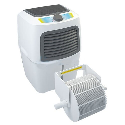 Воздухоочиститель-увлажнитель Fanline VE-2004 1044000₽