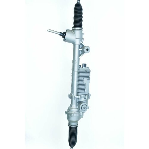 Рулевая рейка FORD F150 2015- (122,44/3110mm) (141