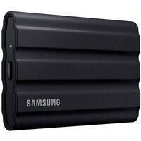 Внешний накопитель SSD 1Tb Samsung T7 Shield (MU-PE1T0S)