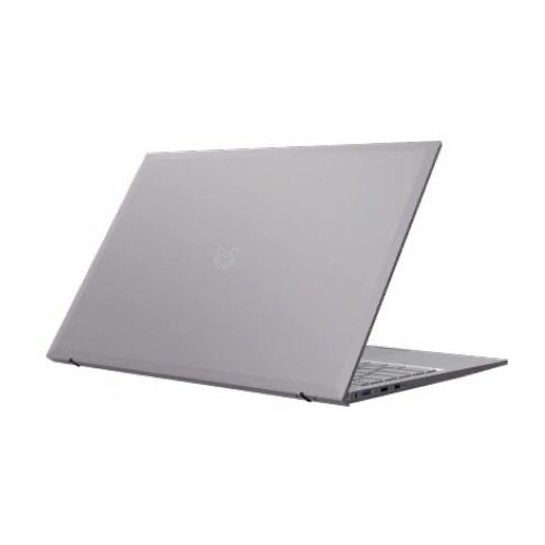 Ноутбук Irbis 15NBC1004 156 4166500₽