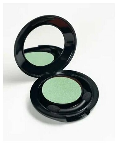 Тени для век FACE nicobaggio professional make-up COMPACT SHADOW