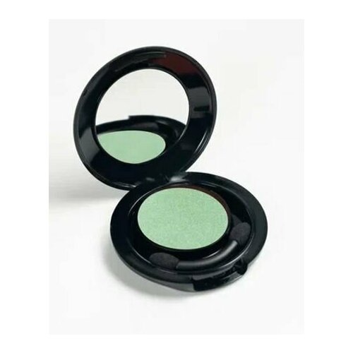 Тени для век FACE nicobaggio professional make-up COMPACT SHADOW