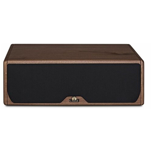 Castle Avon C Walnut 6299000₽