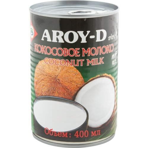   Aroy-D, 400 ,  17-19%