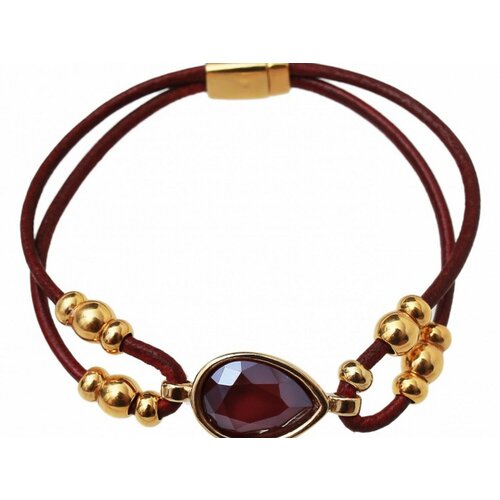 Браслет Le Petit Bijou