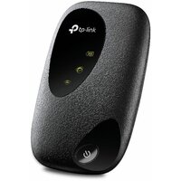 Мобильный роутер TP-LINK M7200 802.11n, 3G/LTE