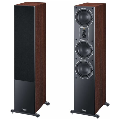 Напольная акустика Magnat Signature 507 mocca 13499000₽