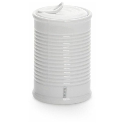 Банка Estetico Quotidiano Белый Seletti 10651 2010₽