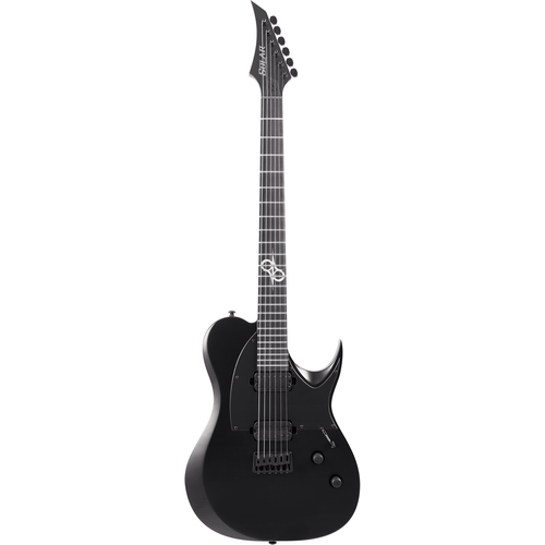 Электрогитара Solar Guitars T2.6C (Электрогитары)