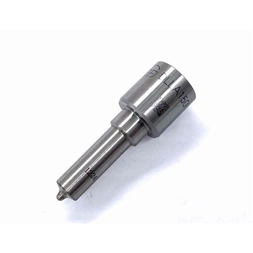Распылитель DLLA150P1224 форсунки Bosch 0445110083
