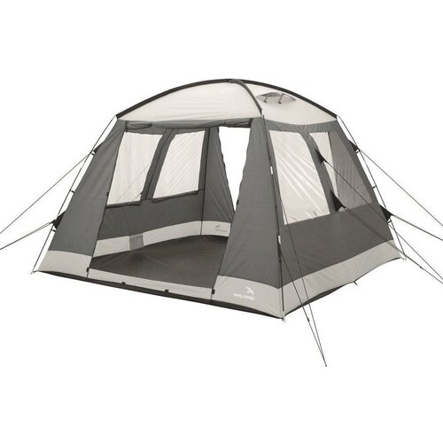 Шатер Easy Camp Daytent