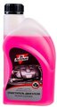 Очиститель двигателя Sintec Dr.Active Motor Cleaner, 1 л