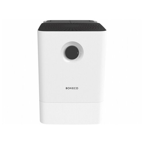 Мойка воздуха W300 бел Boneco НС-1174660 3379100₽
