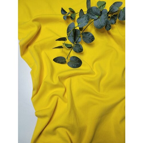 Ткань Рибана с лайкрой 