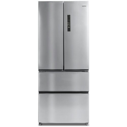 Многокамерный холодильник Centek CT-1752 7009000₽