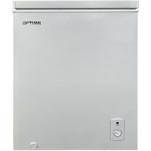 Морозильник-ларь Optima BD-181K 2199000₽