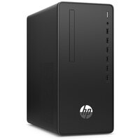 Компьютер HP 295 G8 MT/ Ryzen 7 5700G/ 8GB/ 256GB SSD/ noODD/ Win10Pro (47M49EA#ACB)