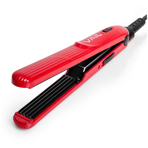 Выпрямитель для волос VAIL VL-6410 гофре размер пластин 1460 мм 114500₽