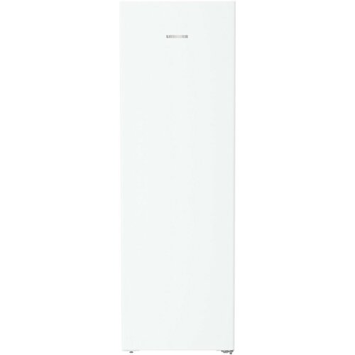 Холодильник Liebherr RBe 5220 11372000₽