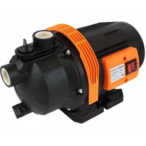 Насос Acquaer RGJM-800P