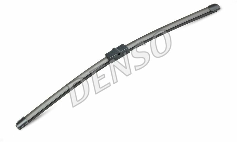 Комплект стеклоочистителей Denso WB-Flat Blade 600/475 мм, - фото №4