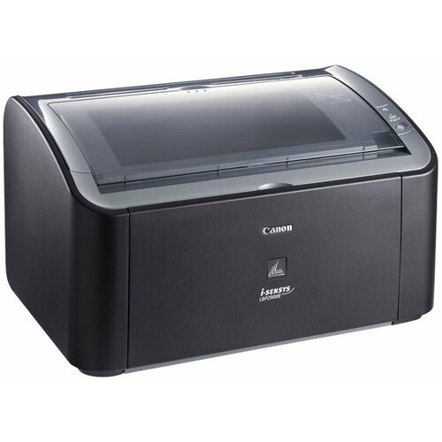 Принтер Canon LBP2900B 0017B049AA 2206800₽
