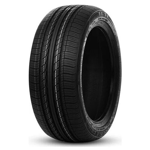 Doublecoin DC-32 215/50 R17 95W XL летняя