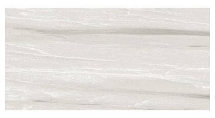 Плитка настенная Axima Модена низ 25х50 см (1.25 м2)