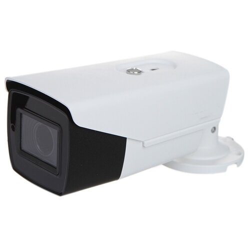 AHD камера HikVision DS-2CE19H8T-AIT3ZF 27-135 mm 1721200₽