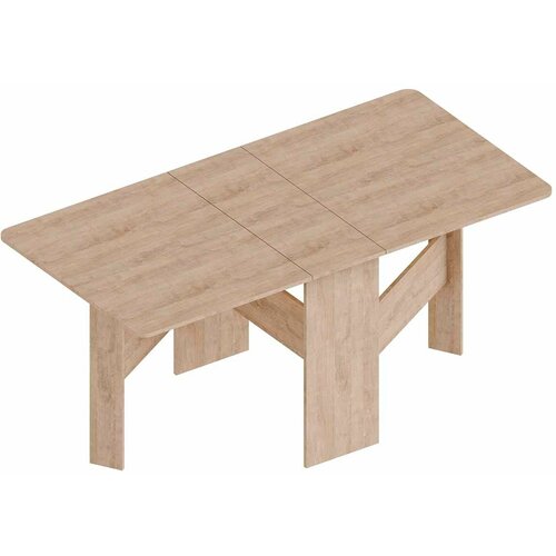 Стол-книжка 