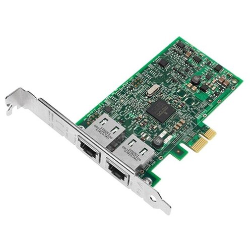 Mellanox Сетевое оборудование Broadcom BCM95720A2003AC Сетевой адаптер Broadcom NetXtreme BCM5720-2P сетевой адаптер broadcom netxtreme n210p зеленый