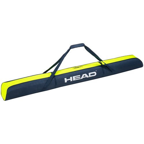 фото Чехол head single ski bag 195cm