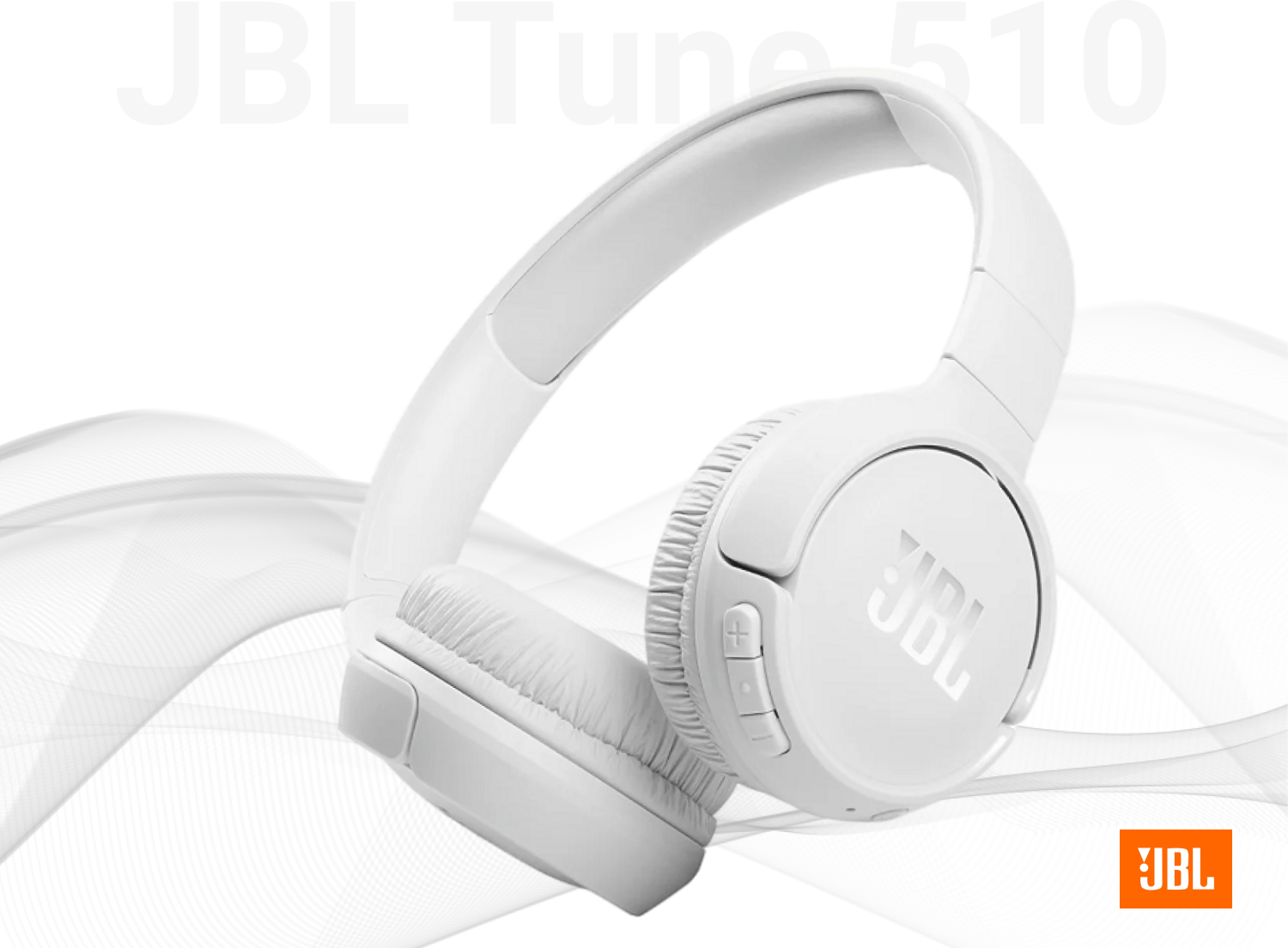 Наушники Tune JBL - фото №7