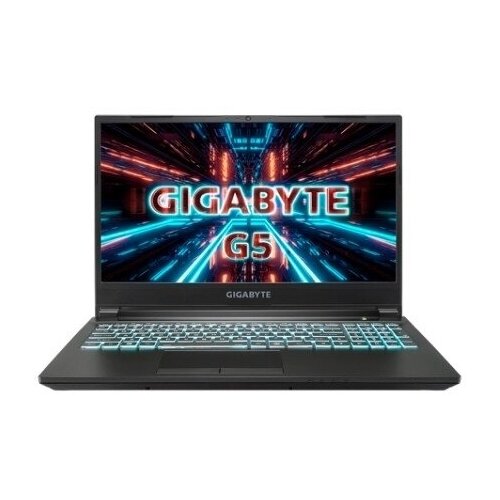 Ноутбук GIGABYTE ME-51RU213SD