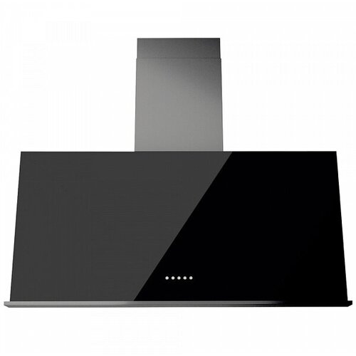 Вытяжка настенная Korting KHC 95330 GN черный 2999000₽