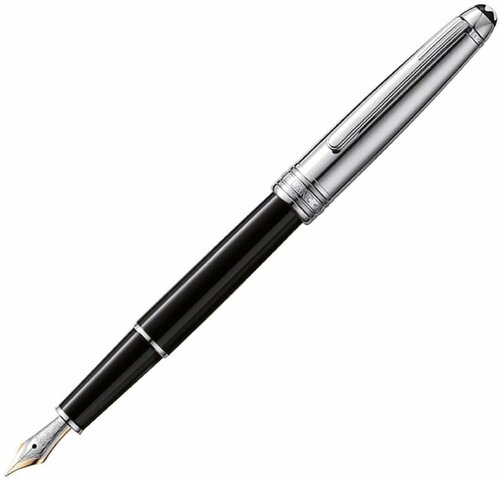 Ручка перьевая Montblanc 5013