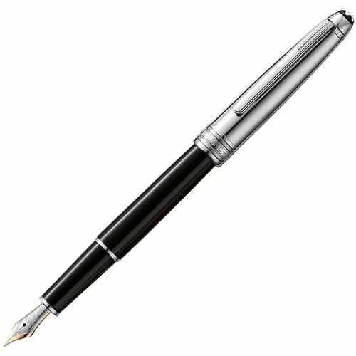 Ручка перьевая Montblanc 5013