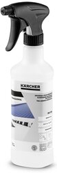 KARCHER Универсальный пятновыводитель RM 769, 0.5 л