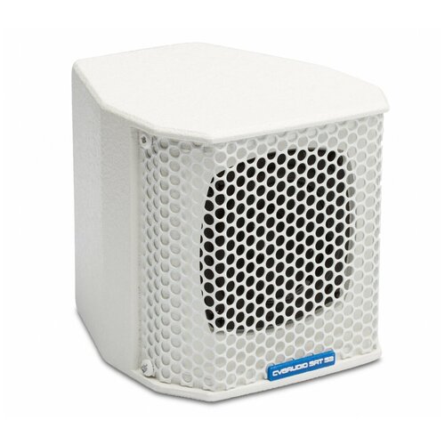 Динамики настенные CVGaudio SAT-S3W 909700₽