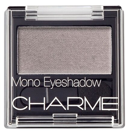 Charme    Mono 40 