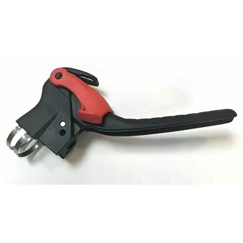 Ручка сцепления для мотоблока CAIMAN, PUBERT, HUSQVARNA, MASTERYARD (см. описание)