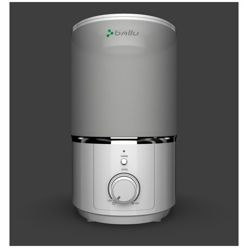 Увлажнитель воздуха Ballu UHB-910 H 689900₽