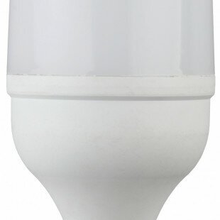 Лампа светодиодная ЭРА LED smd POWER 30W-4000-E27 - фотография № 5
