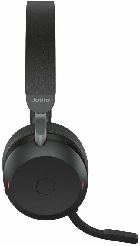 Гарнитура Evolve2 Jabra - фото №10