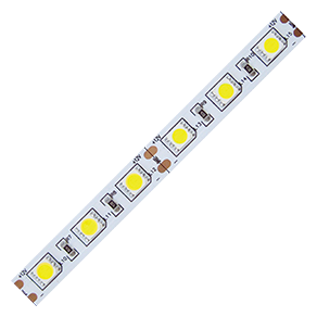 Ecola S2LD14ESD Светодиодная лента LED strip STD 14.4W/m 12V IP20 1 шт.