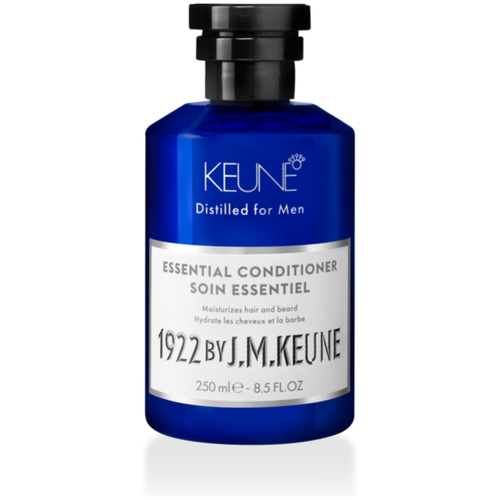 1922 Essential Conditioner (250 мл)