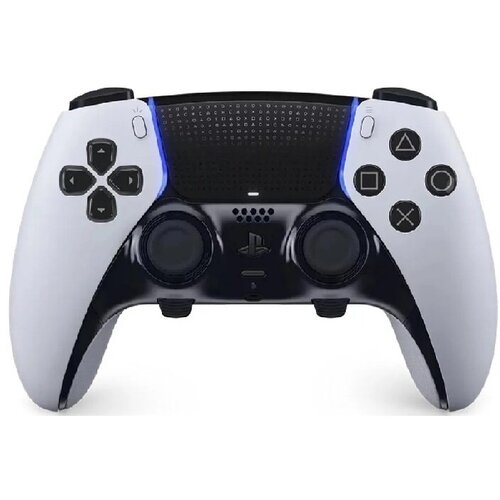 Беспроводной контроллер DualSense Edge для PS5 2799000₽