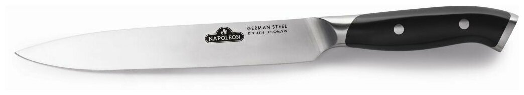 Napoleon Поварской нож "Carving Knife"